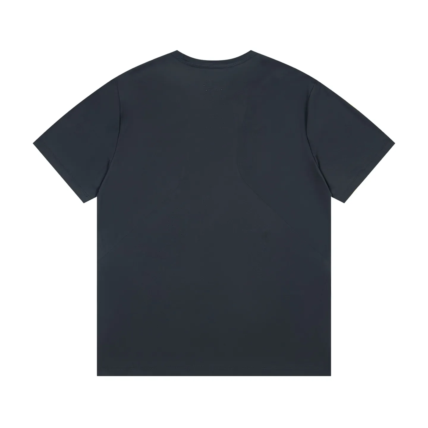 DESCENTE TRAININGSeries Breathable