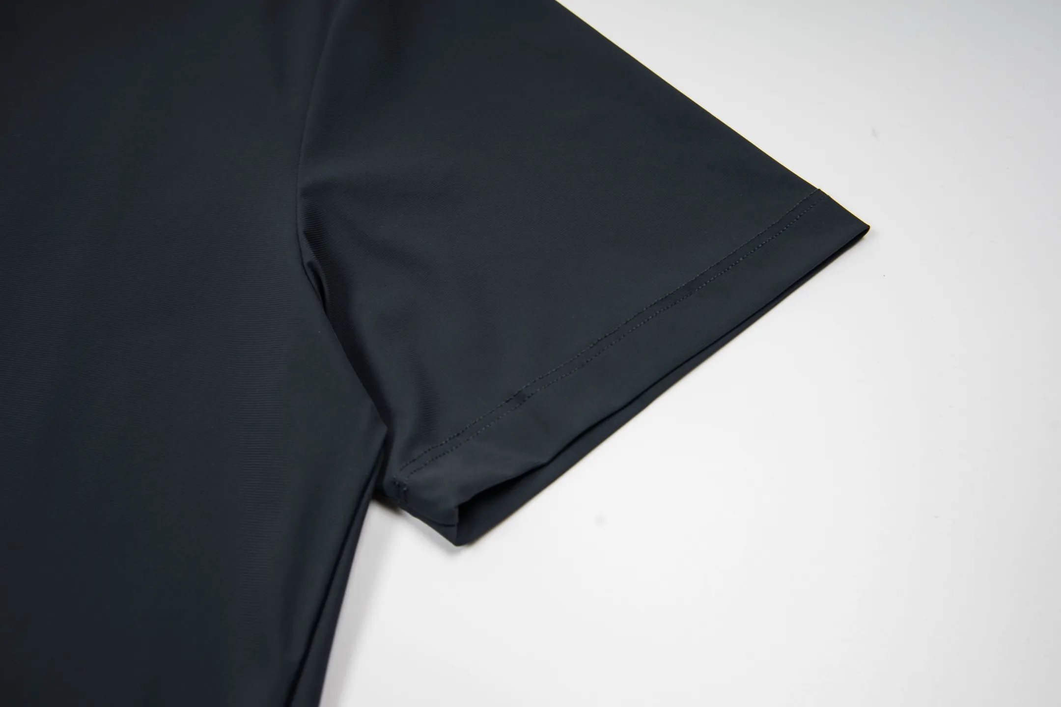 DESCENTE TRAININGSeries Breathable