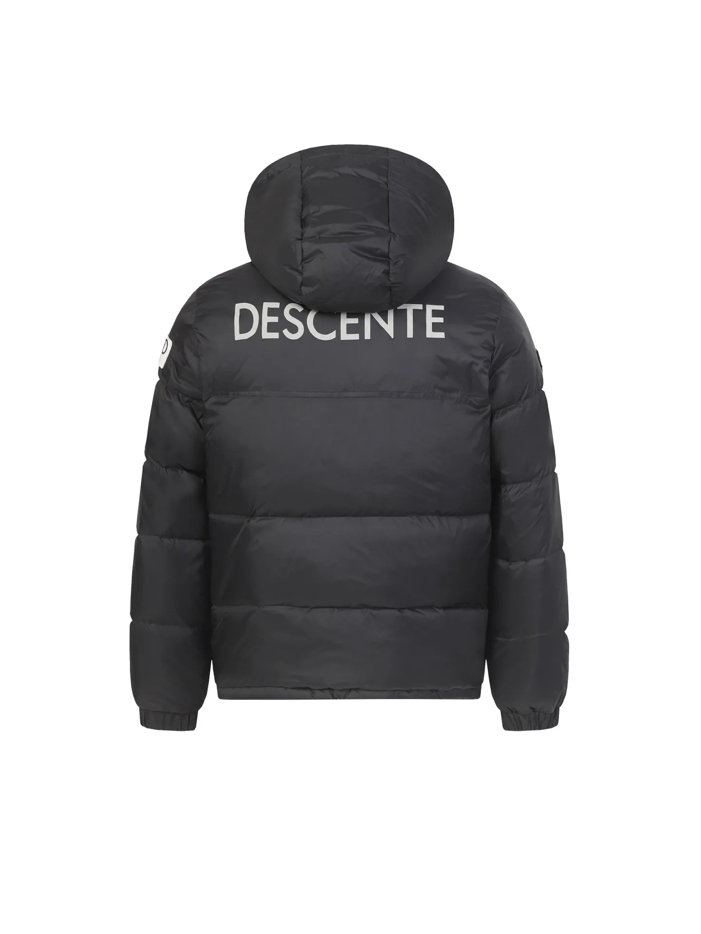 D*scente｜ * / ， ， ， ， ，90 ， ， ！ ， ， ， ， ， logo ! ， 、 Breathable ， ， ～～ ：Black、White、Red Size：XS、S、M、L、XL、XXL