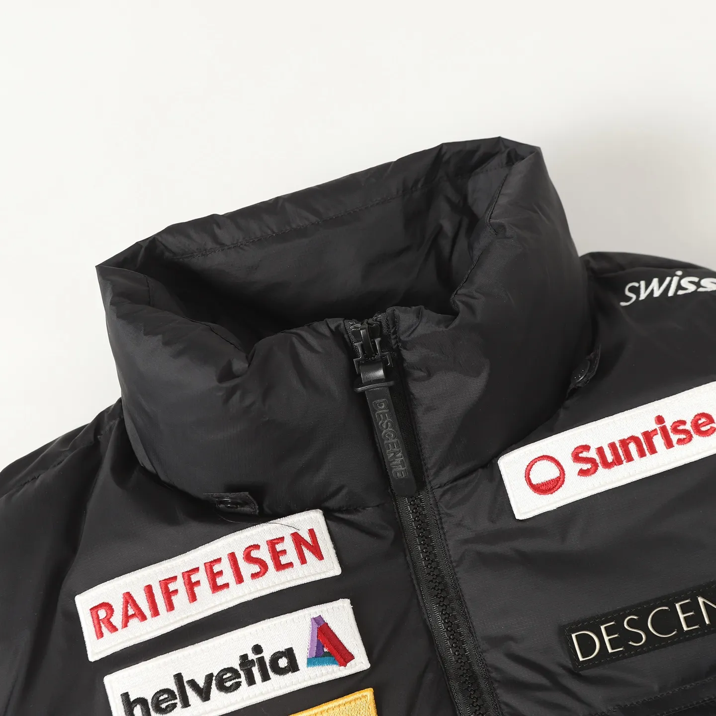 D*scente｜ * / ， ， ， ， ，90 ， ， ！ ， ， ， ， ， logo ! ， 、 Breathable ， ， ～～ ：Black、White、Red Size：XS、S、M、L、XL、XXL