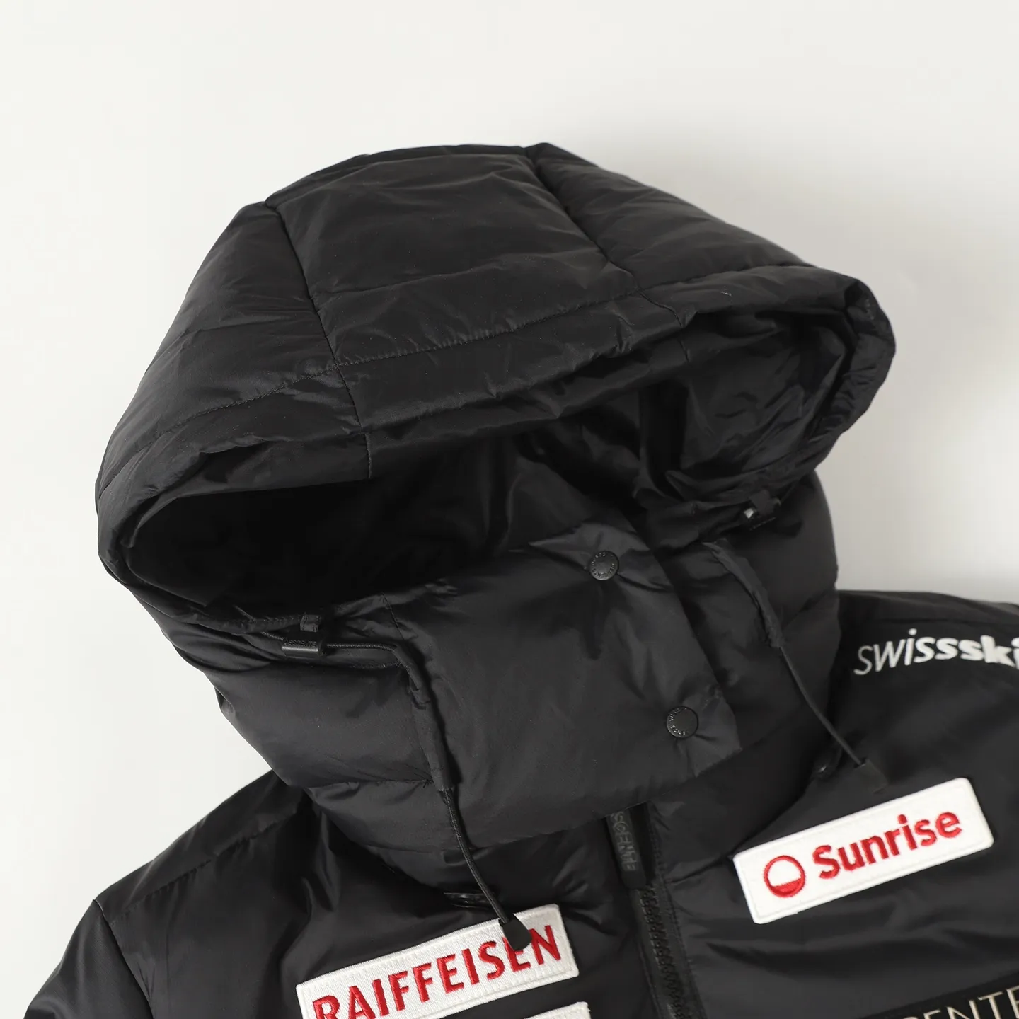 D*scente｜ * / ， ， ， ， ，90 ， ， ！ ， ， ， ， ， logo ! ， 、 Breathable ， ， ～～ ：Black、White、Red Size：XS、S、M、L、XL、XXL
