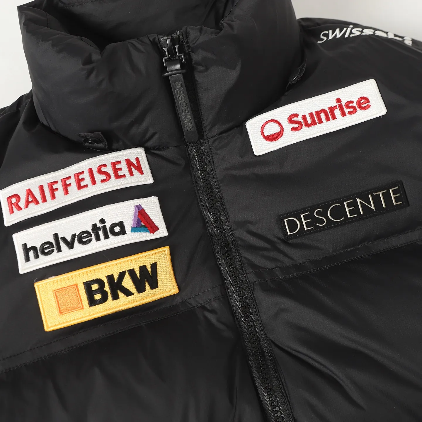 D*scente｜ * / ， ， ， ， ，90 ， ， ！ ， ， ， ， ， logo ! ， 、 Breathable ， ， ～～ ：Black、White、Red Size：XS、S、M、L、XL、XXL