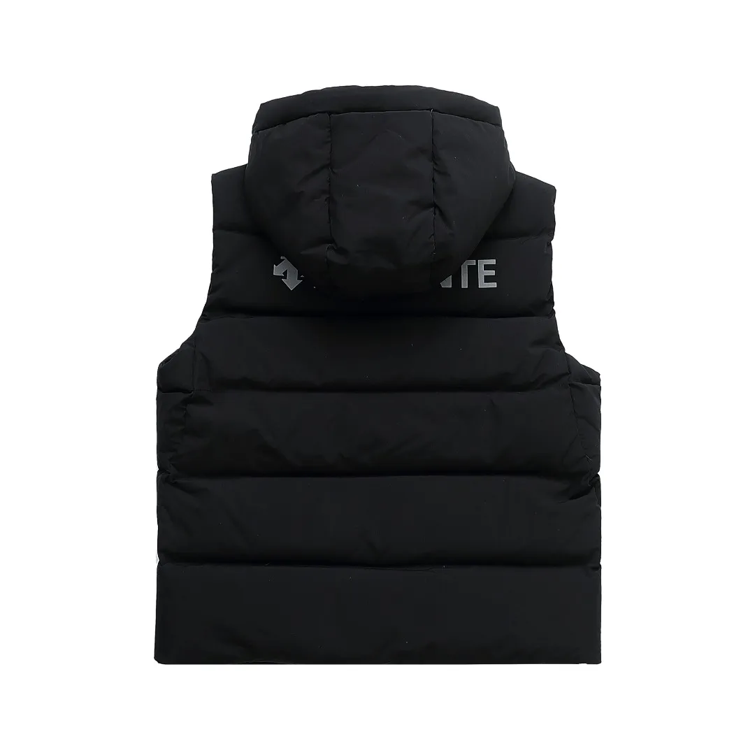 ：Black，White sizi： DESCENTE— New Arrival New Arrival - COLD PROMAX ， 、 、 ； 90 ， 、Lightweight， ！ 、 ， ， ， ， Quality ！