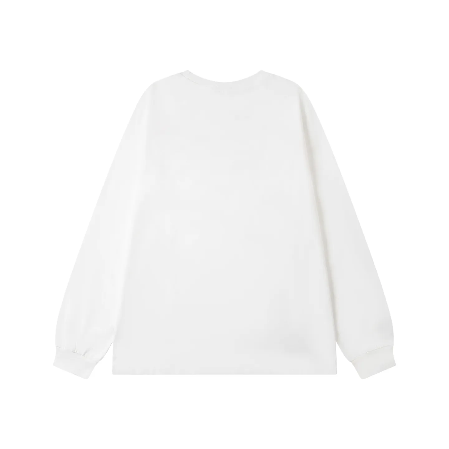 DESCENTE Series 32s Classic Same Style ：Black White Size：XS L