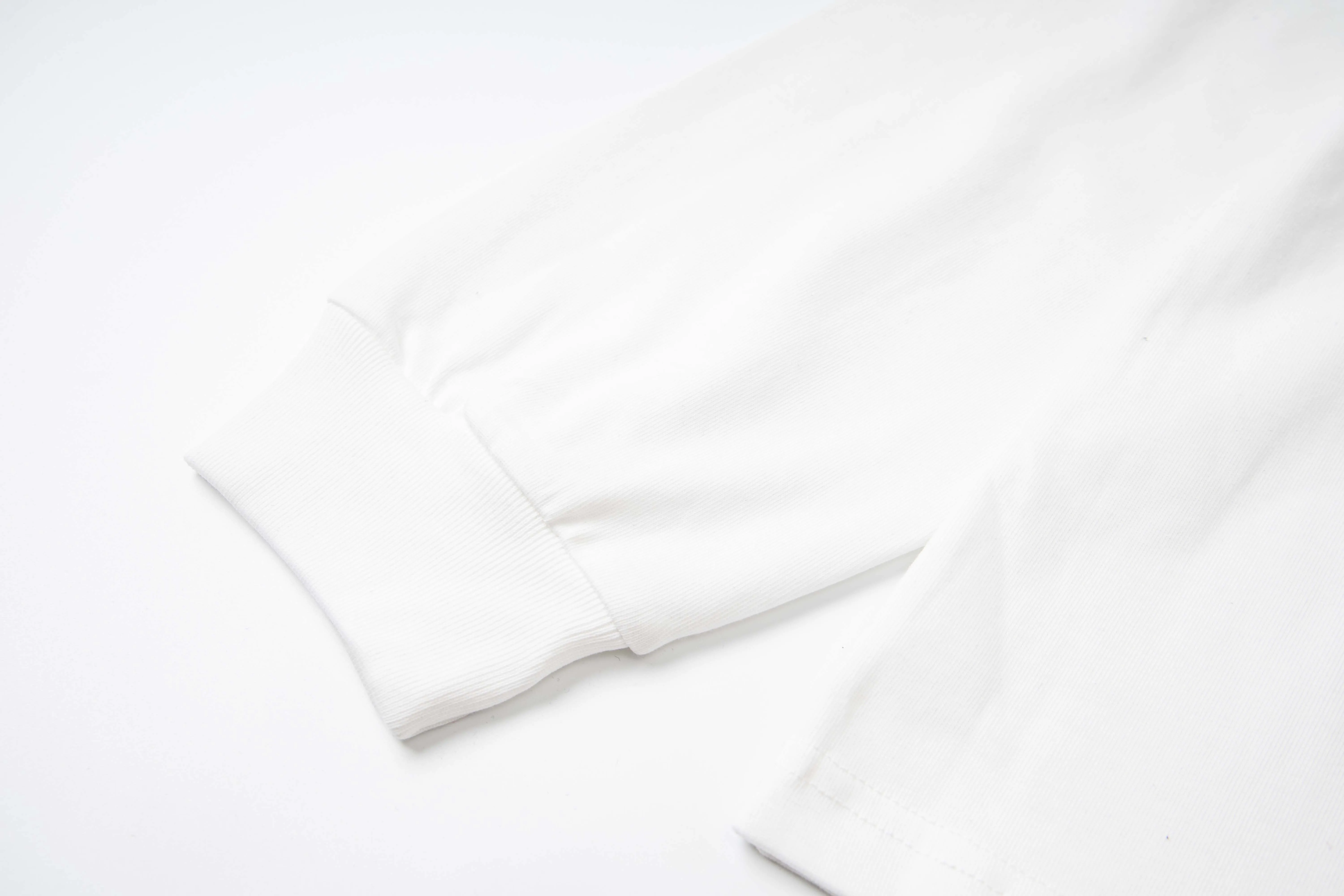DESCENTE Series 32s Classic Same Style ：Black White Size：XS L :Black White