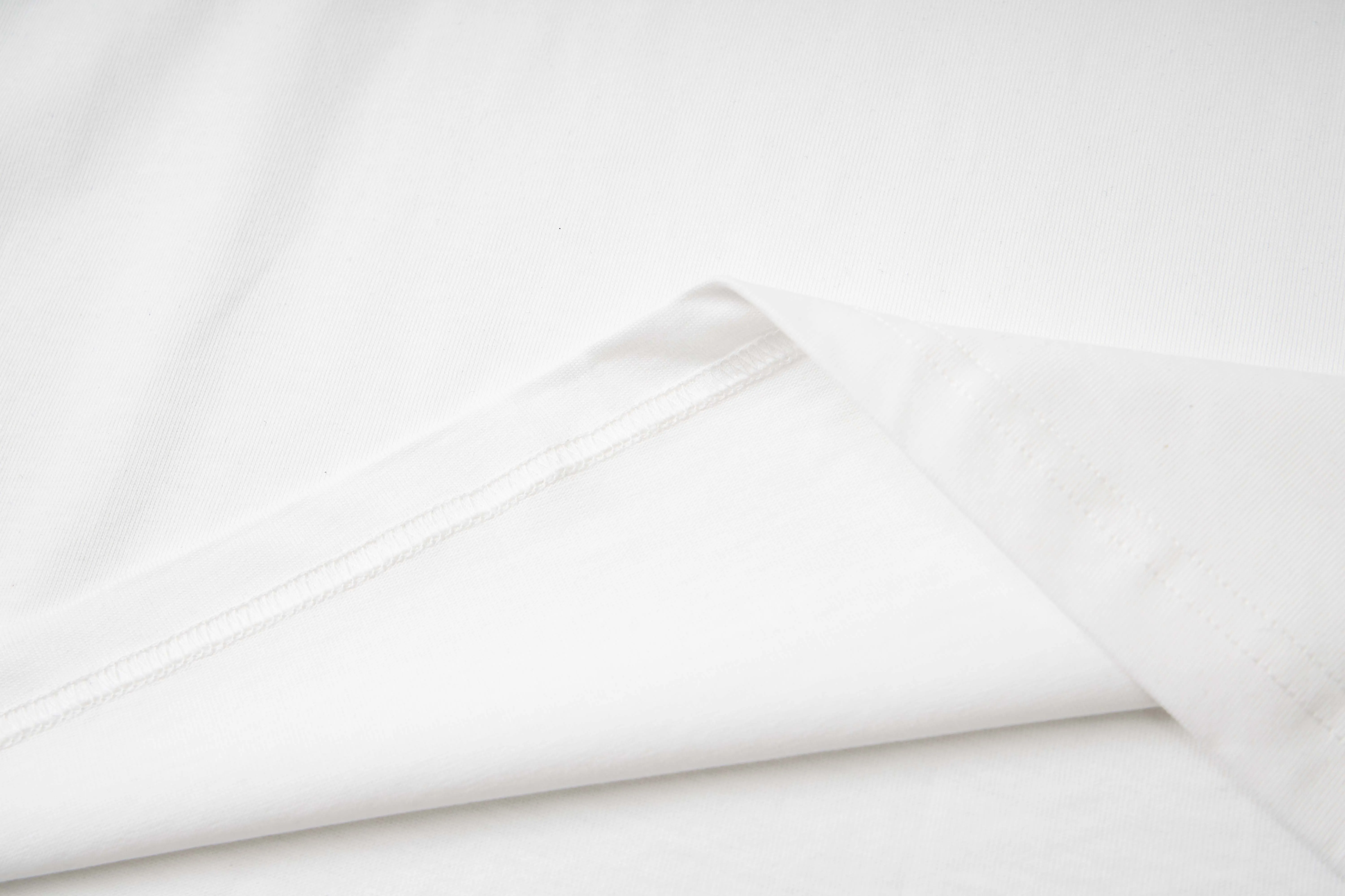 DESCENTE Series 32s Classic Same Style ：Black White Size：XS L :Black White