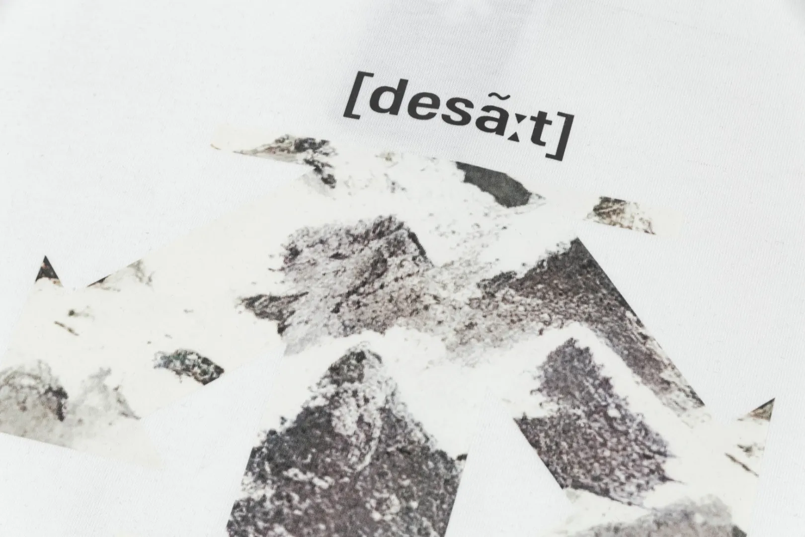 DESCENTE Series g Same Style Sizes：1 2 3 4 :Black White