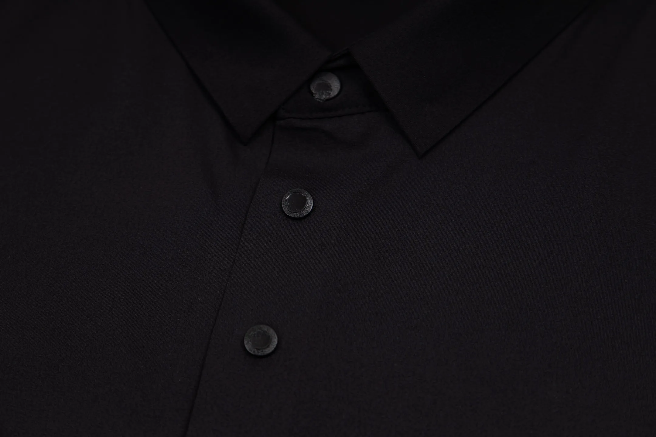 DESCENTE Series UPF 60+ Polo Sizes XS S M L
