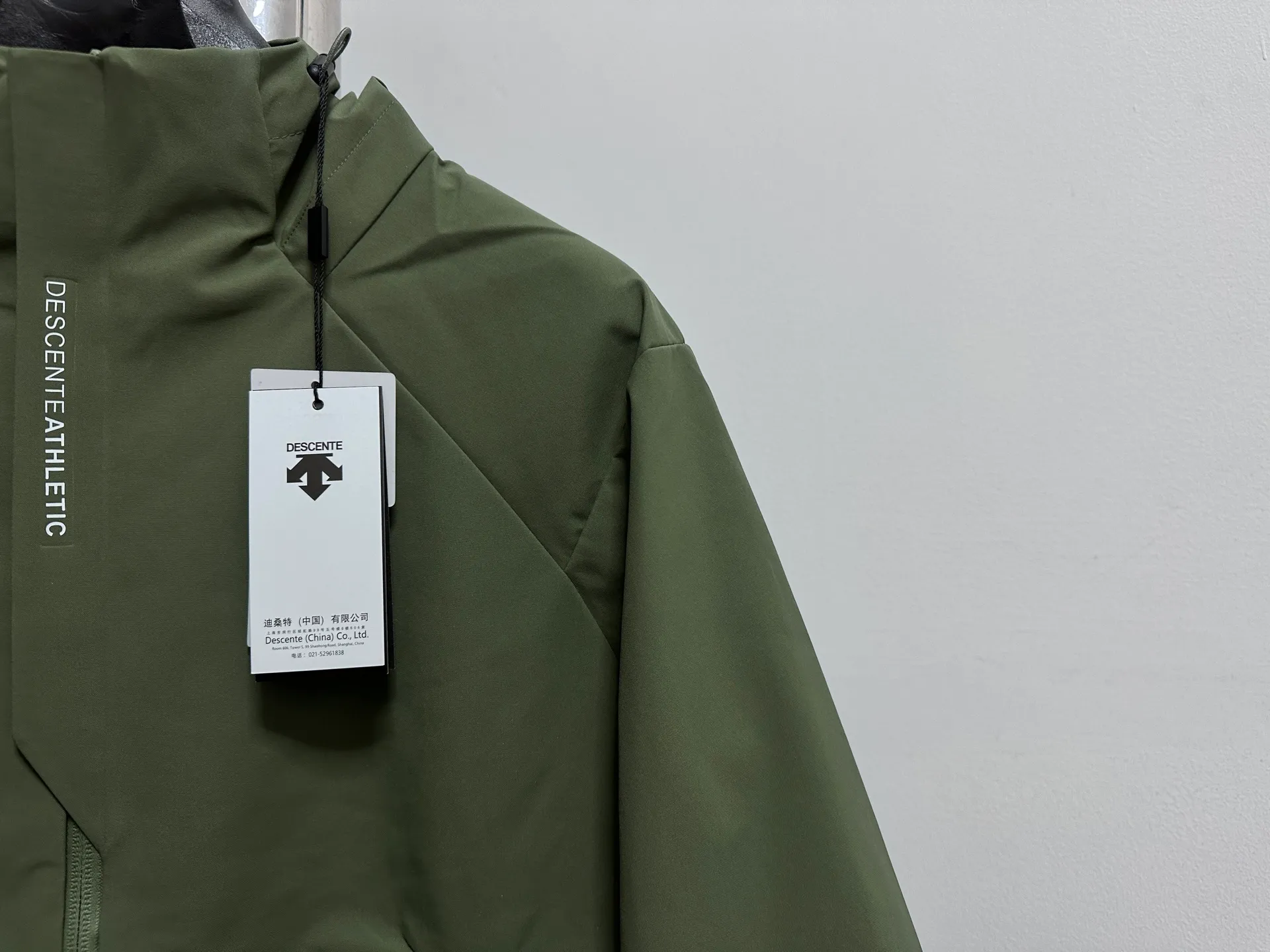 （ ） 2025 New Arrival ！ LOGO ，Classic Size :M-5XL