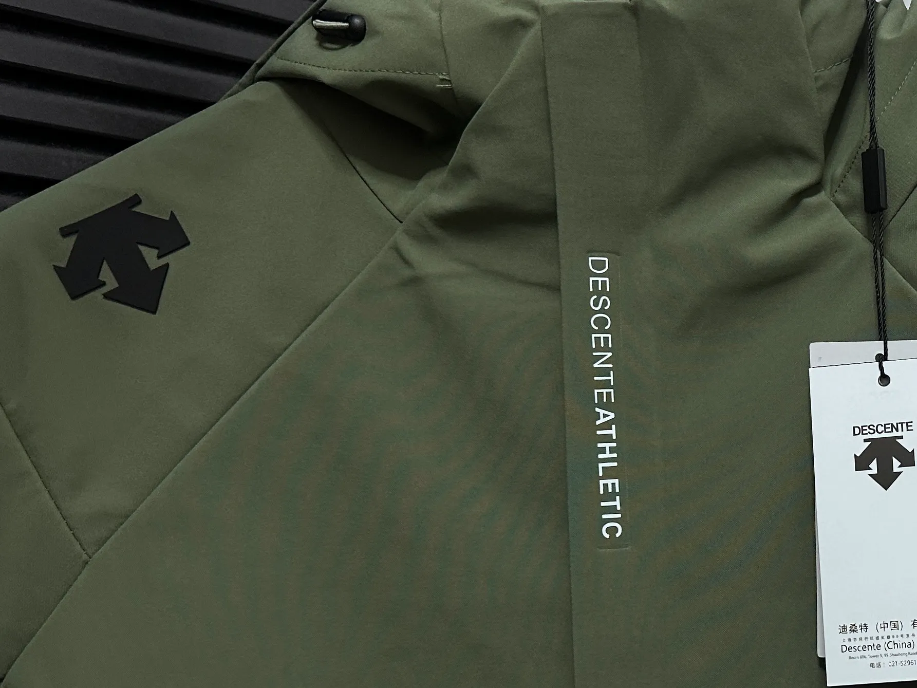 （ ） 2025 New Arrival ！ LOGO ，Classic Size :M-5XL