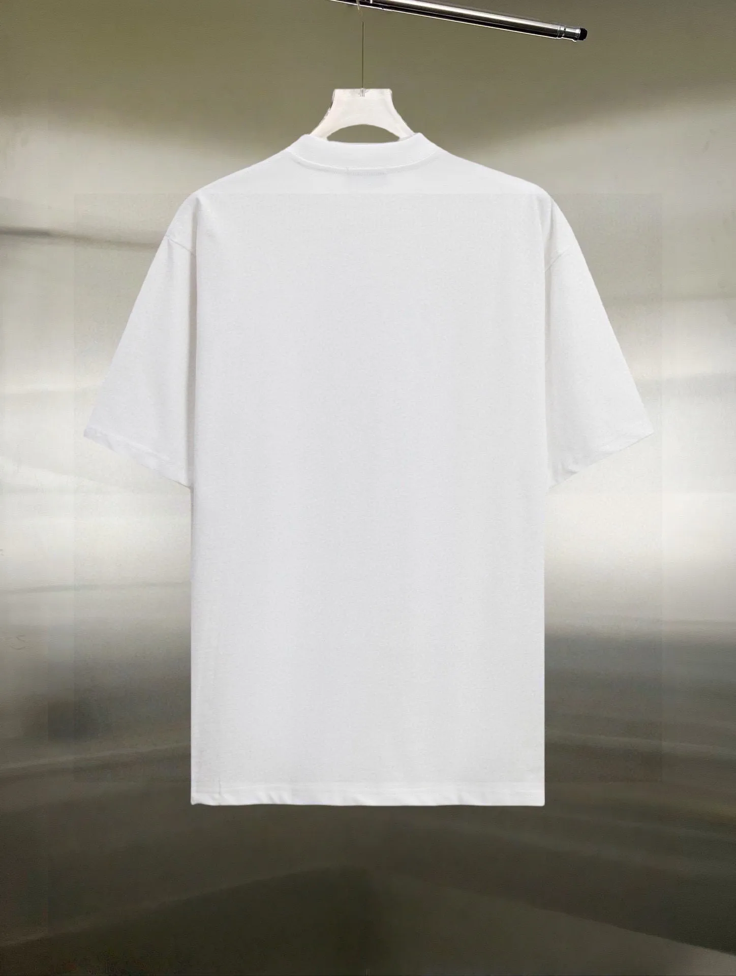 ：DESCENTE/ T ： 100% ： ： ：White Black Size：S M L XL XXL Same Style