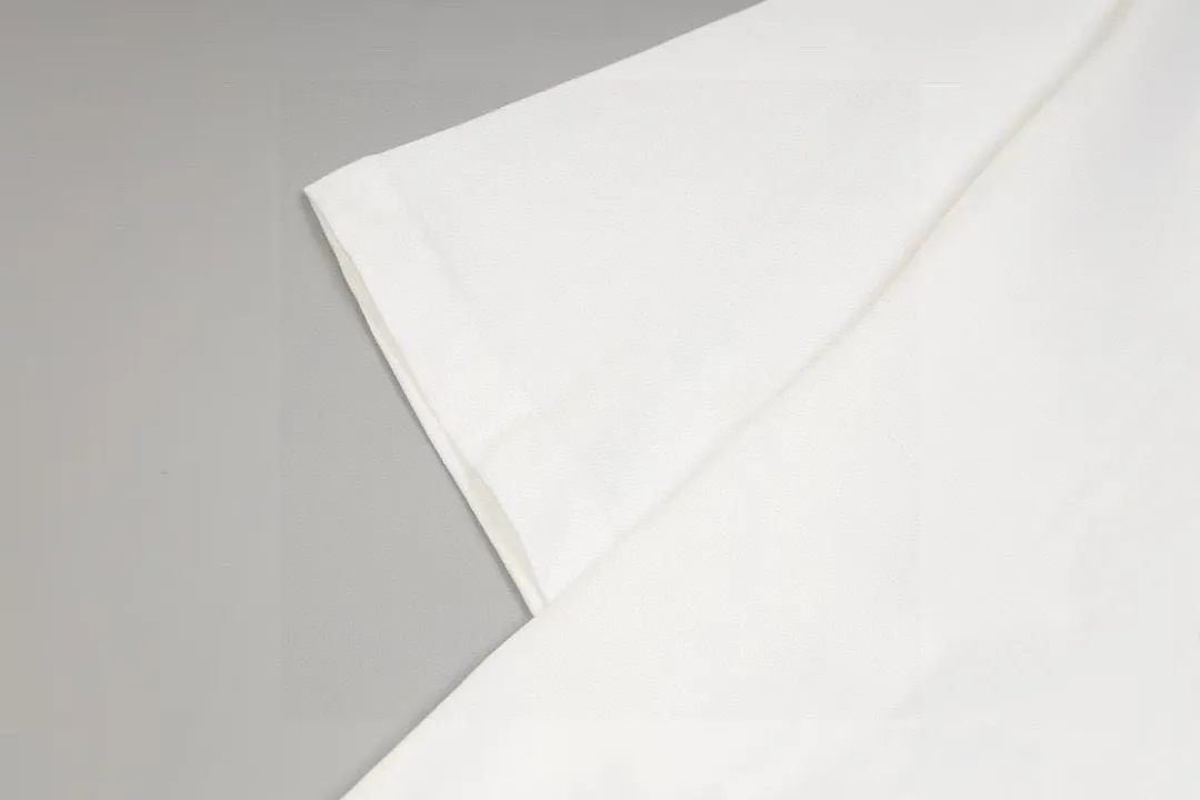 ：DESCENTE/ T ： 100% ： ： ：White Black Size：S M L XL XXL Same Style