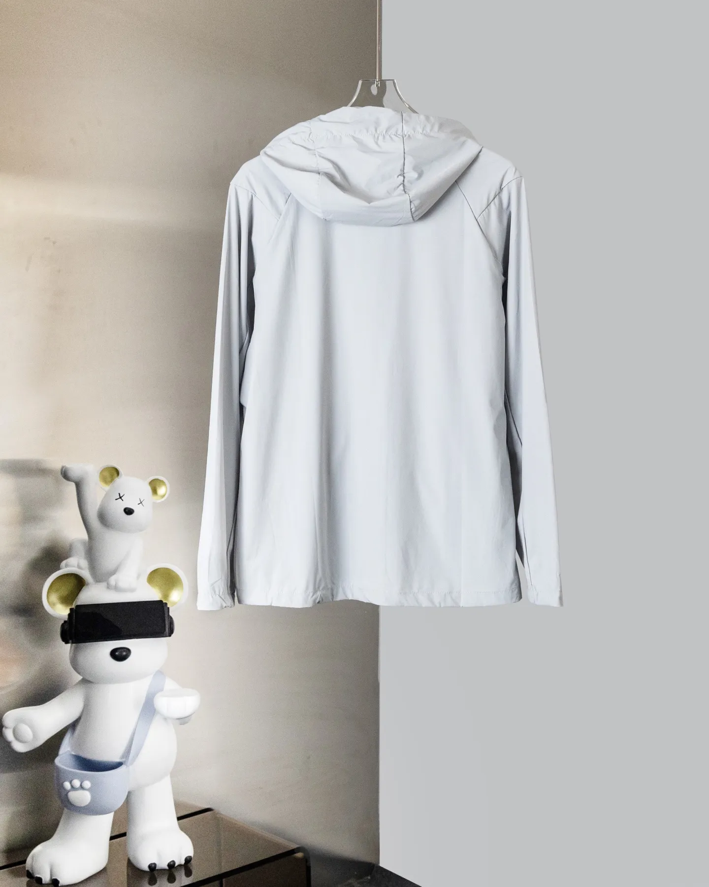DESCENTE 2026 New Arrival Lightweight 、 ， Lightweight ， Breathable， ， ， ， ， Breathable ！ ! . ， ！ 。 ， 。