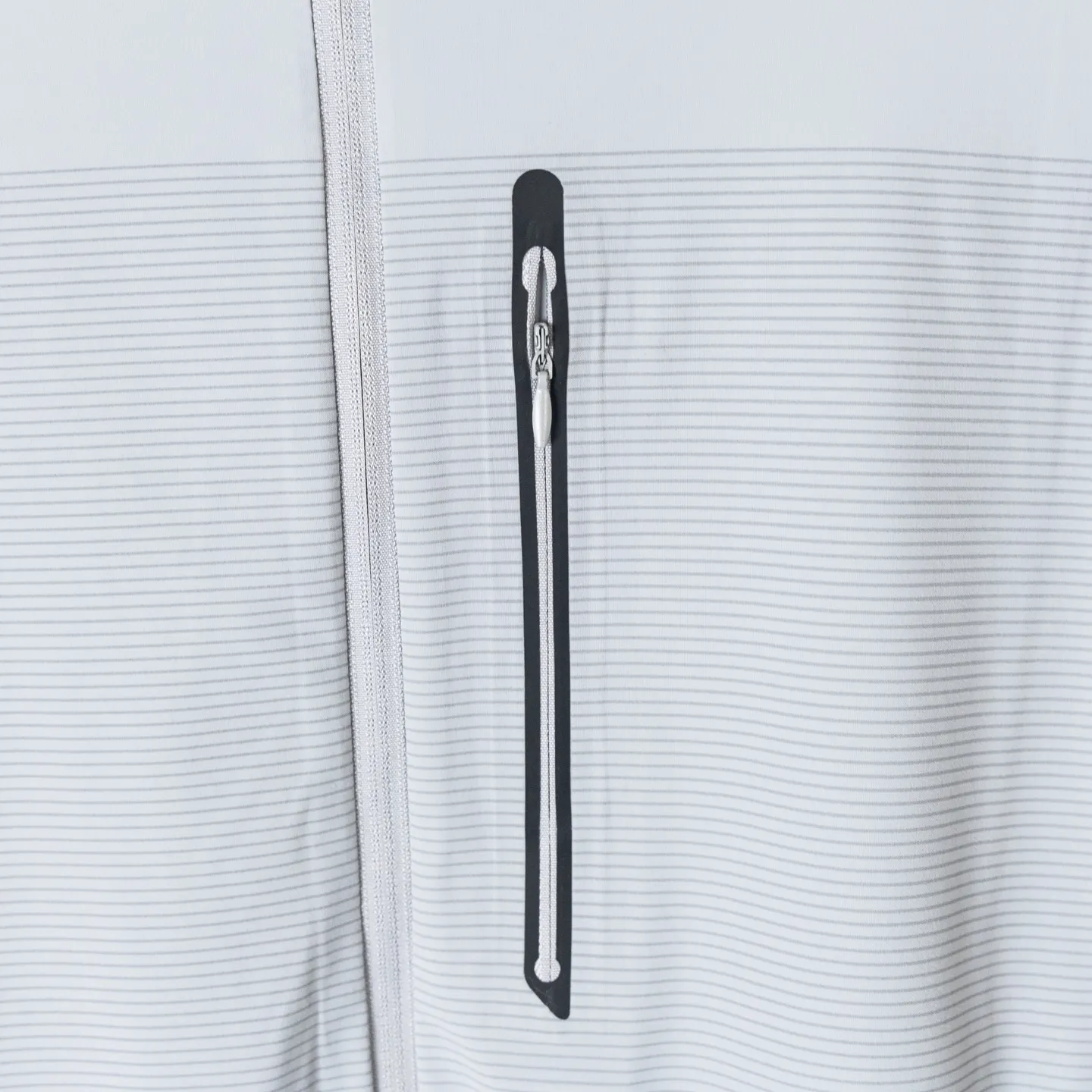 DESCENTE 2026 New Arrival Lightweight 、 ， Lightweight ， Breathable， ， ， ， ， Breathable ！ ! . ， ！ 。 ， 。