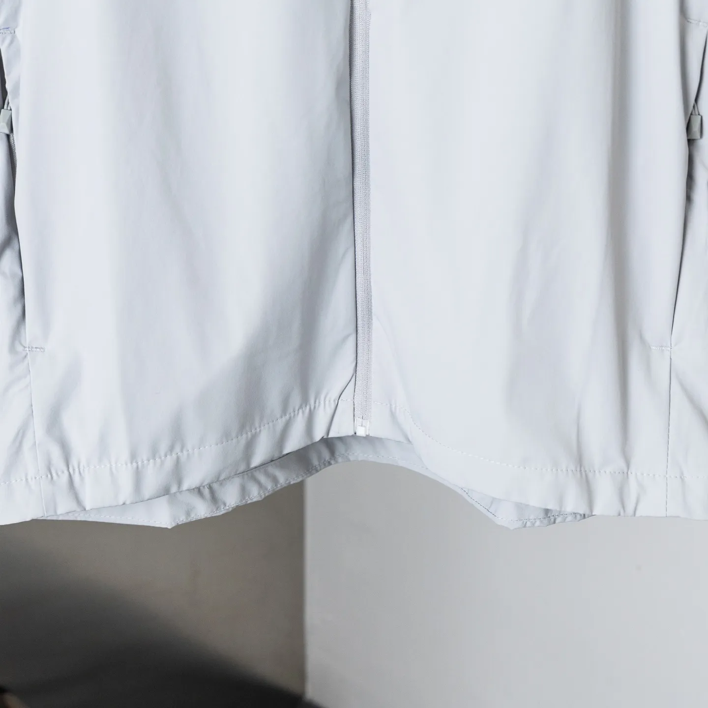 DESCENTE 2026 New Arrival Lightweight 、 ， Lightweight ， Breathable， ， ， ， ， Breathable ！ ! . ， ！ 。 ， 。
