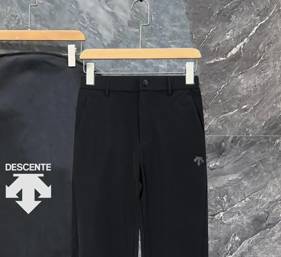 Hot Sale Versatile ！Wear-Resistant ！ ， ！ Versatile， ， ， 。 。 Breathable ， , ， 。 ， ， ， 2 ， 。 Factory ， ， ， ，Breathable ！ ， ， ， ， : Black Size：M-3XL