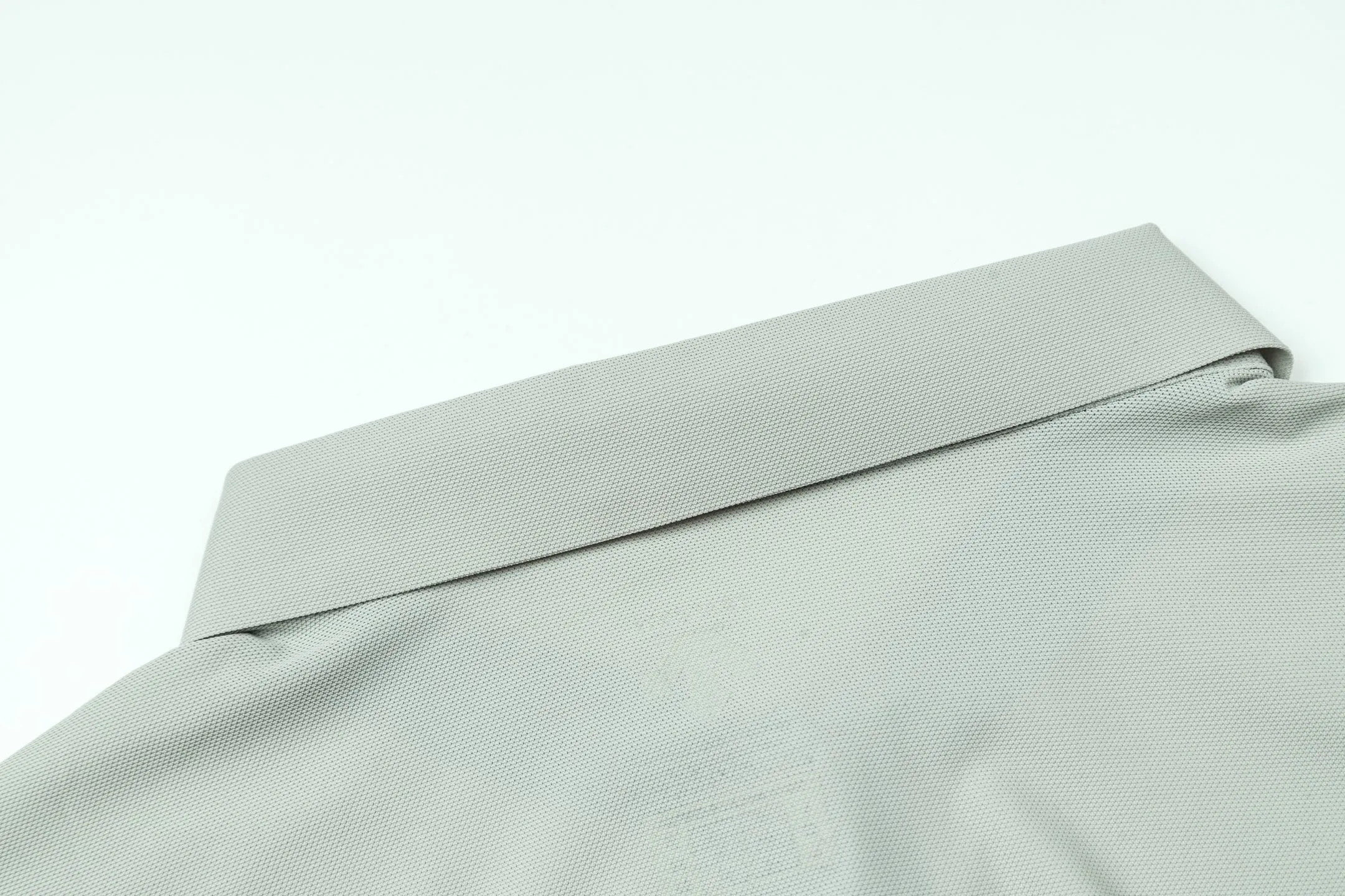 85 DESCENTE TRAININGSeries POLO Classicpolo ， Breathable！Classic 【 +】 ：【78.7% ，21.3% ， 】 。 ， ， ，