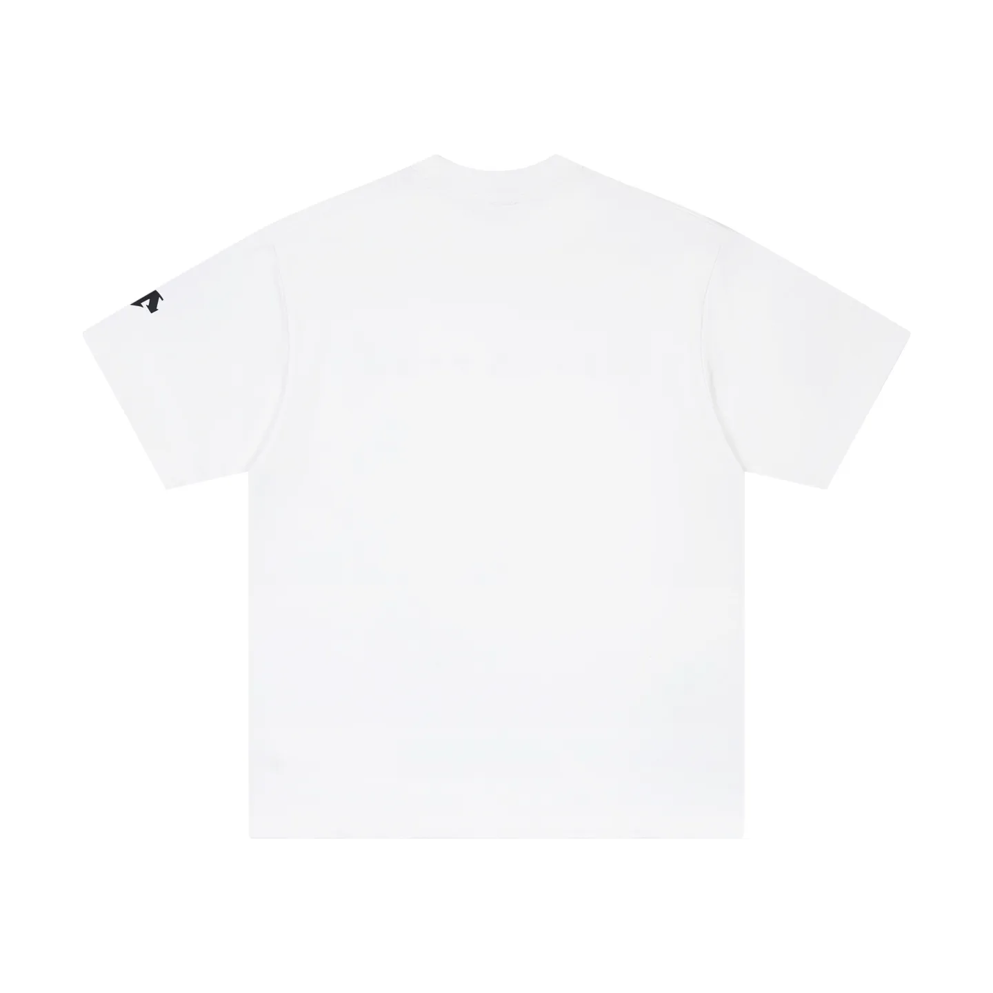 DESCENTE Series g Same Style Sizes：1 2 3 4 :Black White