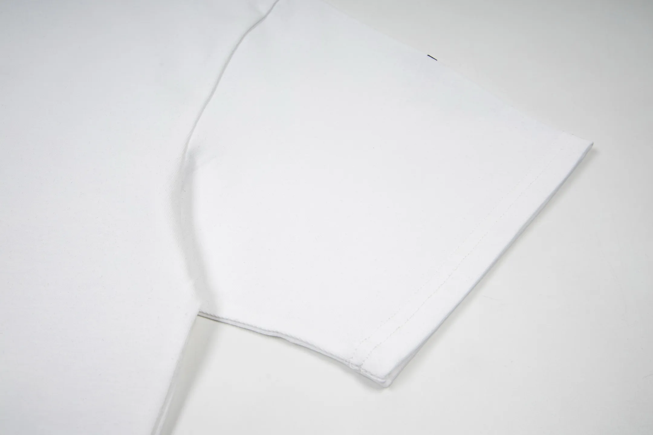 DESCENTE Series g Same Style Sizes：1 2 3 4 :Black White