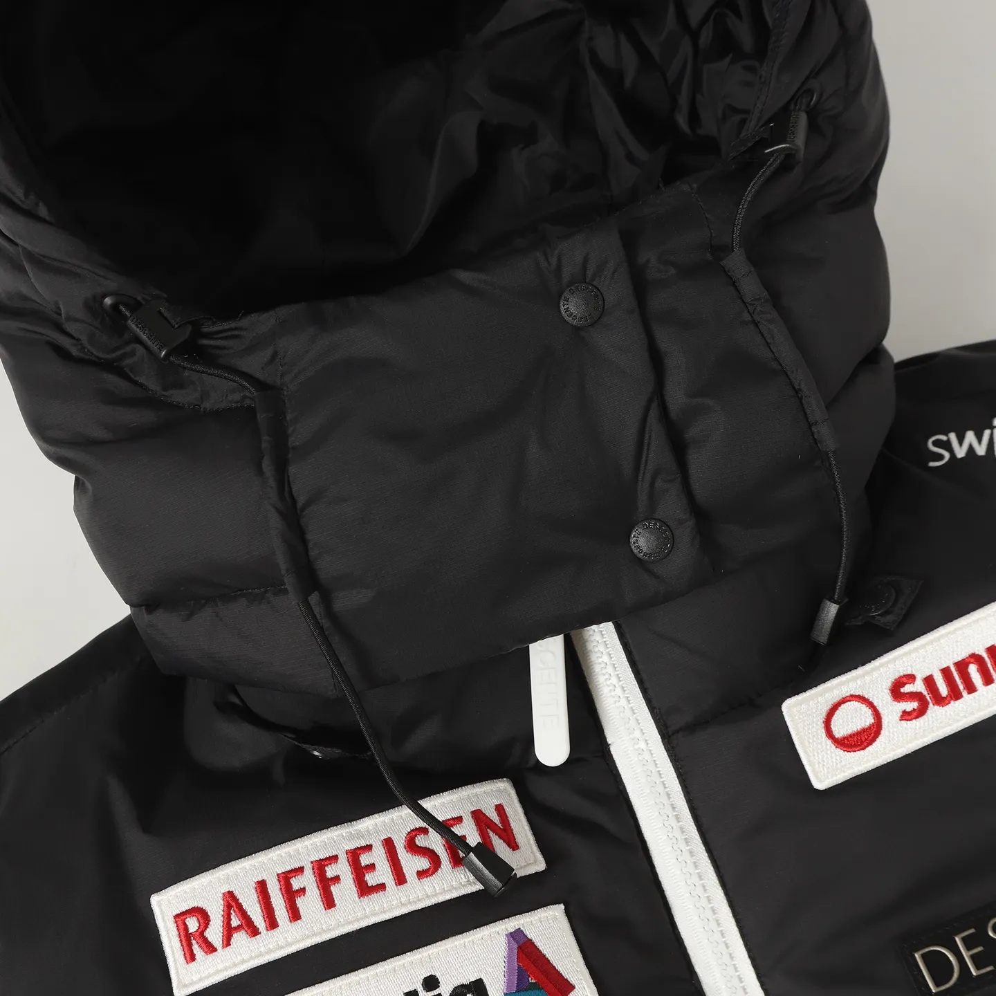 D*scente｜ * / ， ， ， ， ，90 ， ， ！ ， ， ， ， ， logo ! ， 、 Breathable ， ， ～～ ：Black、White、Red Size：XS、S、M、L、XL、XXL