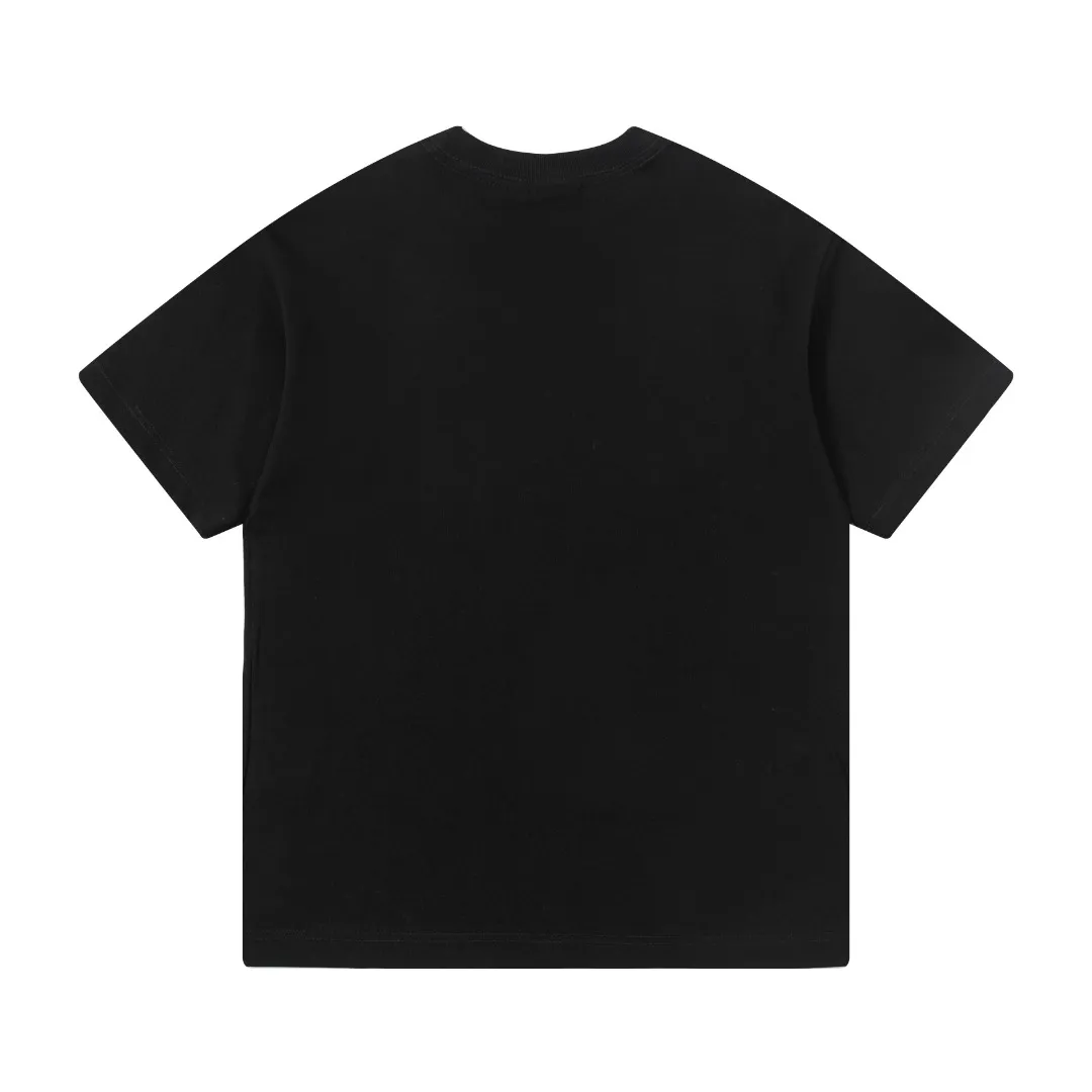 DESCENTE Series g Same Style Sizes：1 2 3 4 :Black White