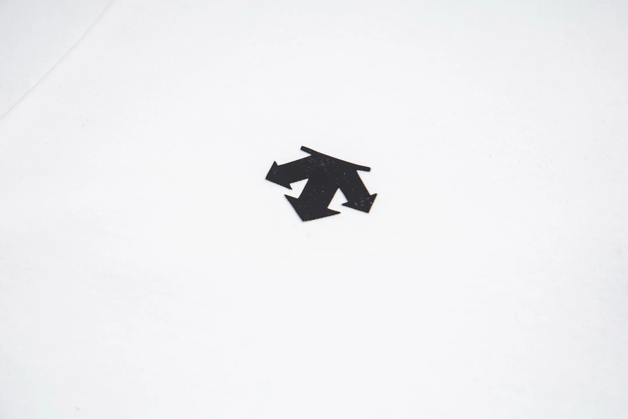 DESCENTE Series g Same Style Sizes：1 2 3 4 :Black White
