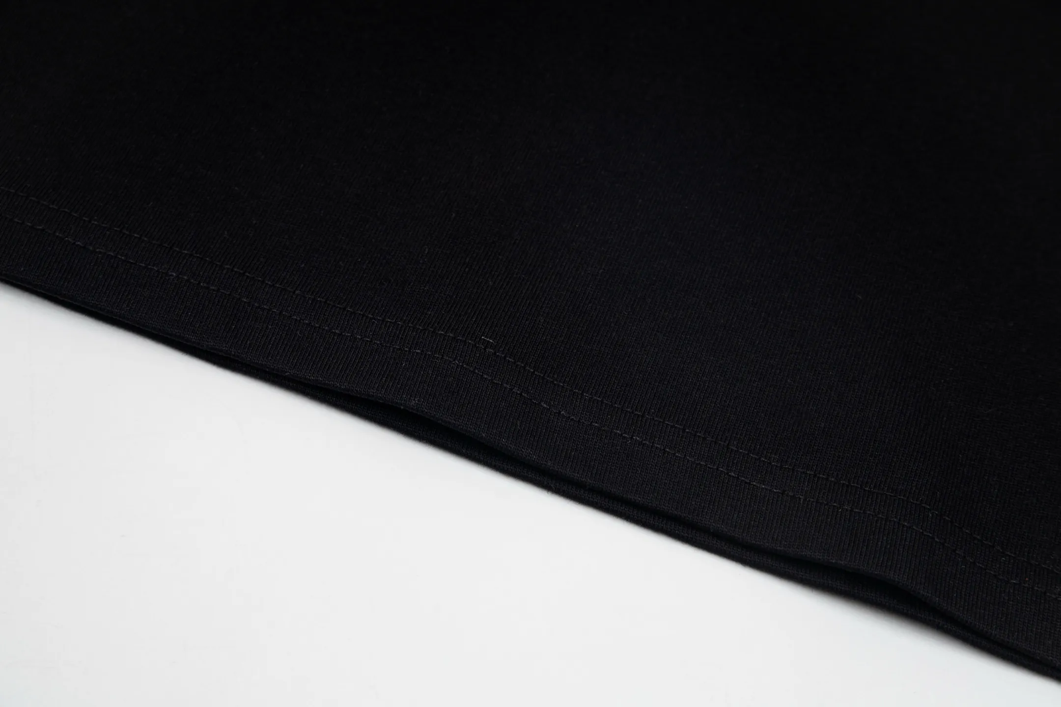 DESCENTE Series g Same Style Sizes：1 2 3 4 :Black White