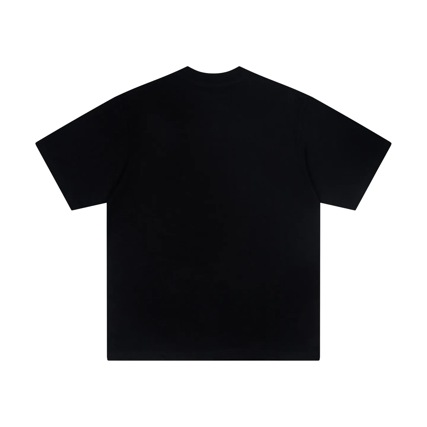 DESCENTE Series g Same Style Sizes：1 2 3 4 :Black White