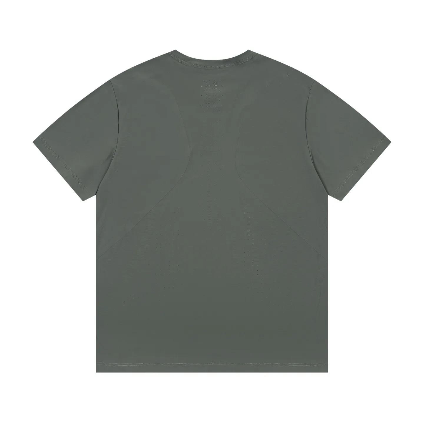 DESCENTE TRAININGSeries Breathable