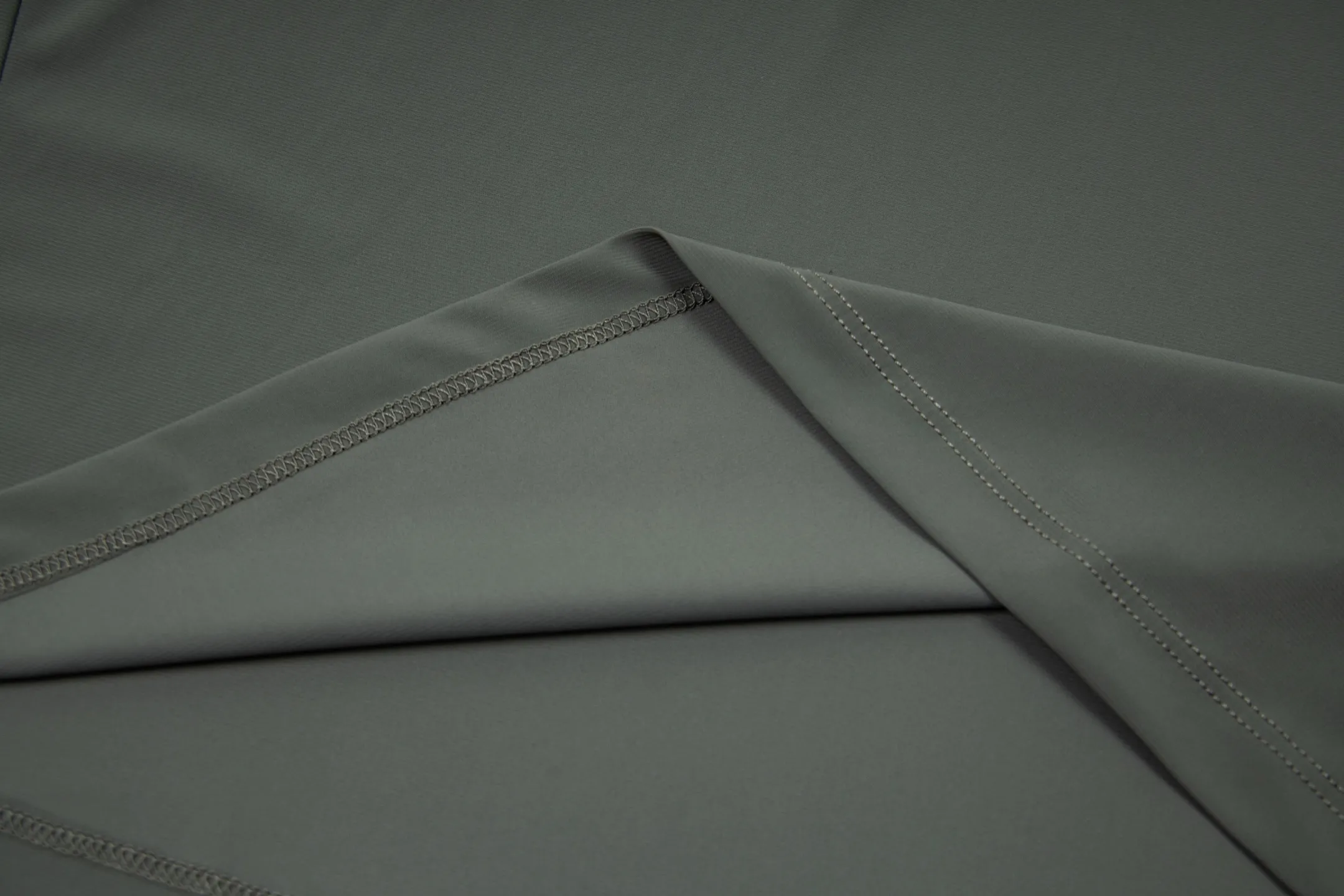 DESCENTE TRAININGSeries Breathable