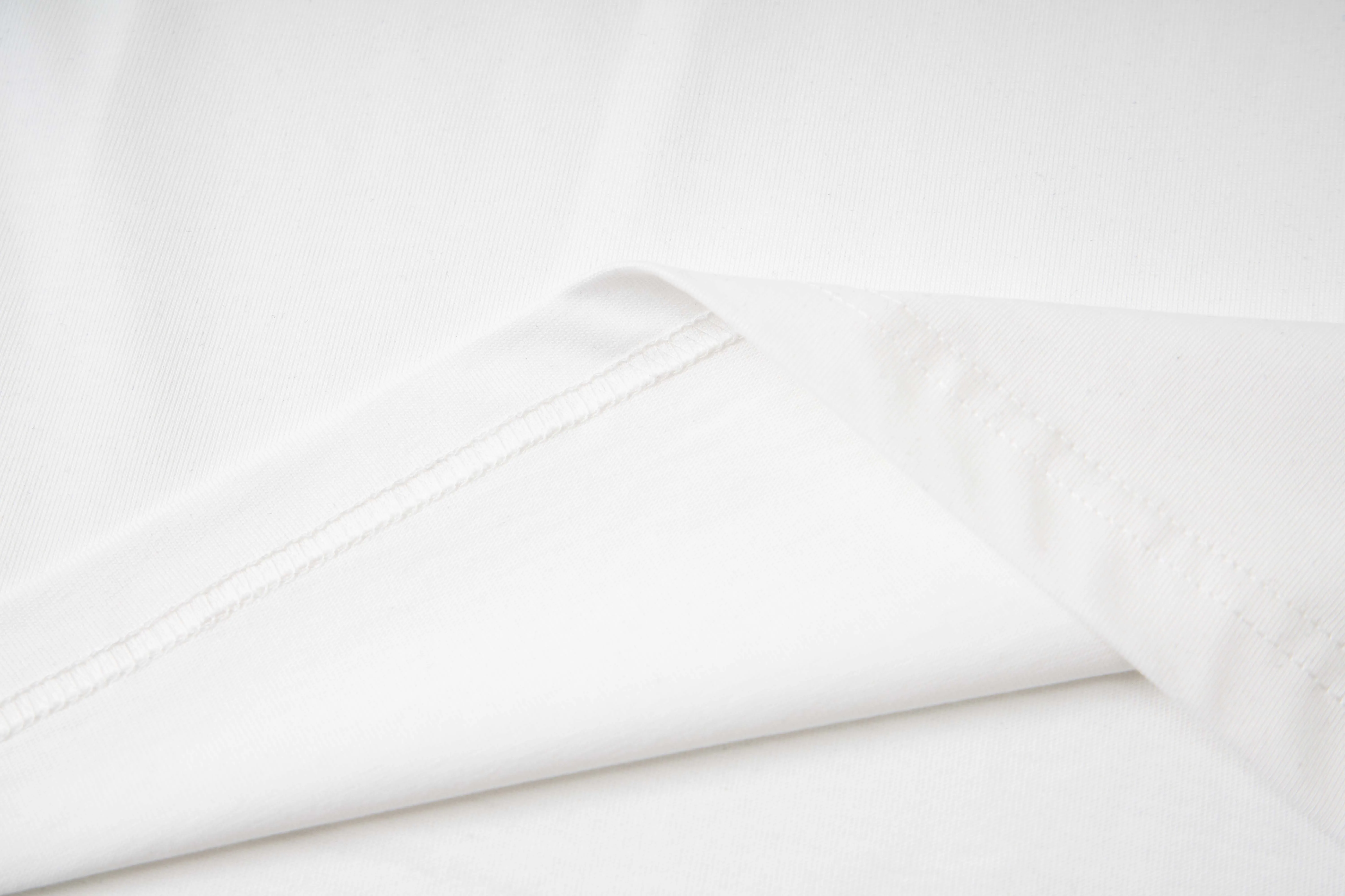 DESCENTE Series 32s Classic Same Style ：Black White Size：XS L :Black White
