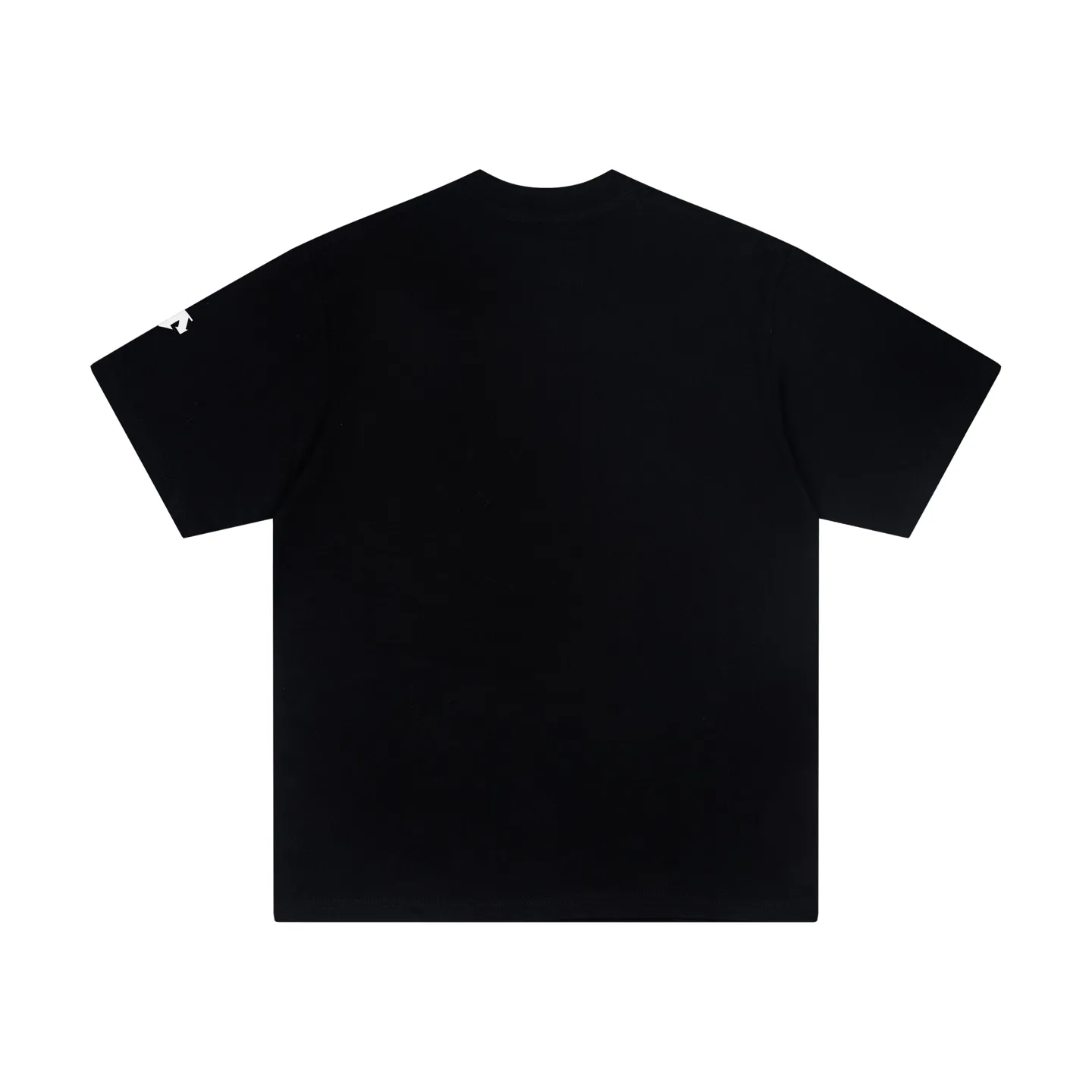 DESCENTE Series g Same Style Sizes：1 2 3 4 :Black White