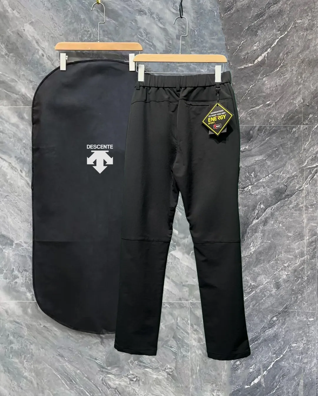 Hot Sale Versatile ！Wear-Resistant ！ ， ！ Versatile， ， ， 。 。 Breathable ， , ， 。 ， ， ， 2 ， 。 Factory ， ， ， ，Breathable ！ ， ， ， ， : Black Size：M-3XL