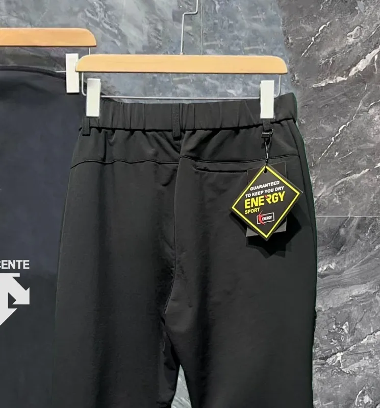 Hot Sale Versatile ！Wear-Resistant ！ ， ！ Versatile， ， ， 。 。 Breathable ， , ， 。 ， ， ， 2 ， 。 Factory ， ， ， ，Breathable ！ ， ， ， ， : Black Size：M-3XL