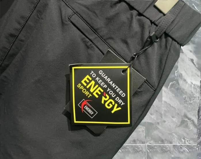 Hot Sale Versatile ！Wear-Resistant ！ ， ！ Versatile， ， ， 。 。 Breathable ， , ， 。 ， ， ， 2 ， 。 Factory ， ， ， ，Breathable ！ ， ， ， ， : Black Size：M-3XL