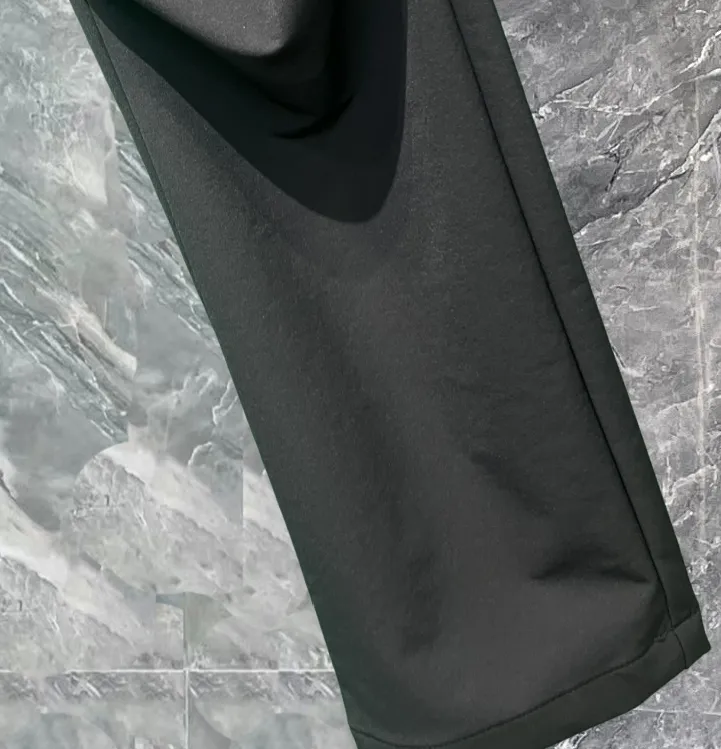 Hot Sale Versatile ！Wear-Resistant ！ ， ！ Versatile， ， ， 。 。 Breathable ， , ， 。 ， ， ， 2 ， 。 Factory ， ， ， ，Breathable ！ ， ， ， ， : Black Size：M-3XL
