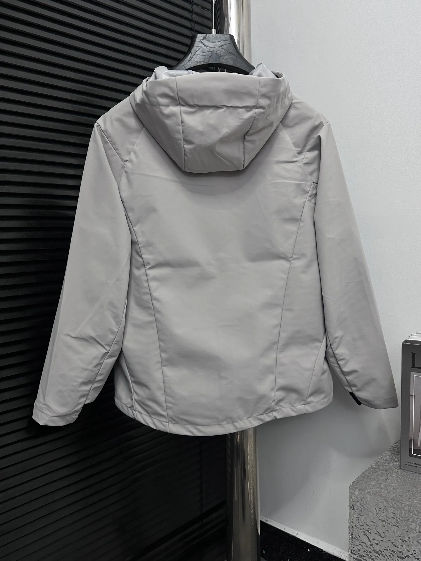 （ ） 2025 New Arrival ！ LOGO ，Classic Size :M-5XL