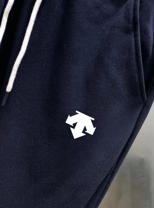 New Arrival Original Premium Original Versatile logo 100% ， ！ Factory ， ， 。Size：S-XL （ 185 ）Black Gray