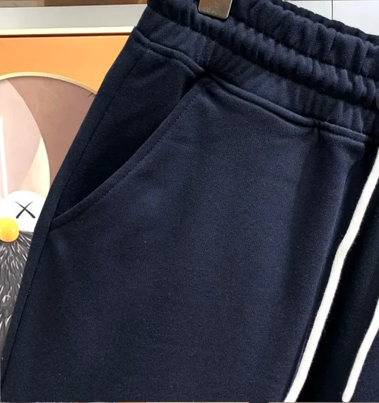New Arrival Original Premium Original Versatile logo 100% ， ！ Factory ， ， 。Size：S-XL （ 185 ）Black Gray