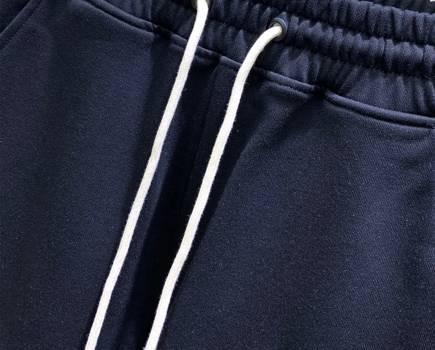 New Arrival Original Premium Original Versatile logo 100% ， ！ Factory ， ， 。Size：S-XL （ 185 ）Black Gray