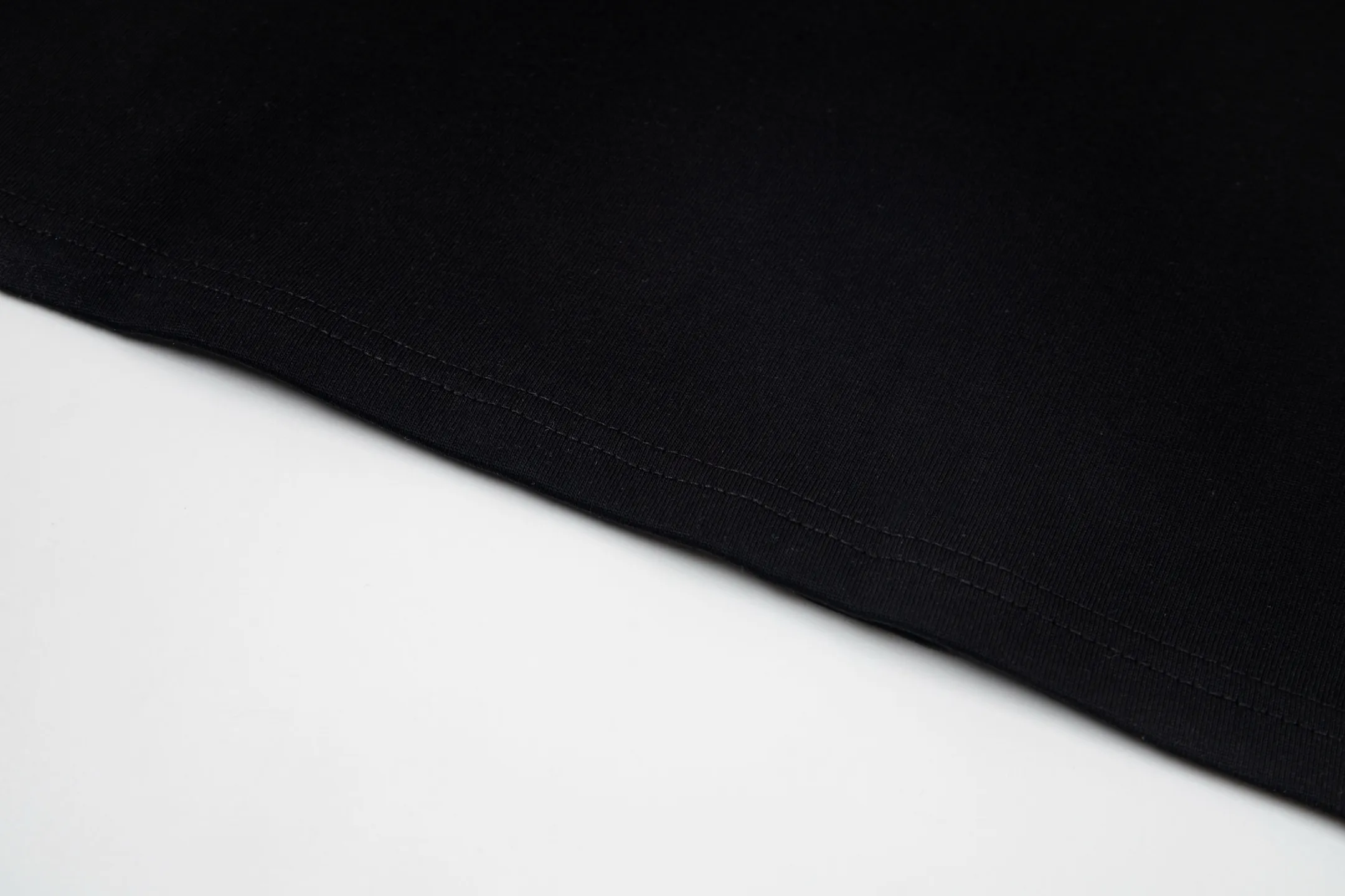 DESCENTE Series g Same Style Sizes：1 2 3 4 :Black White
