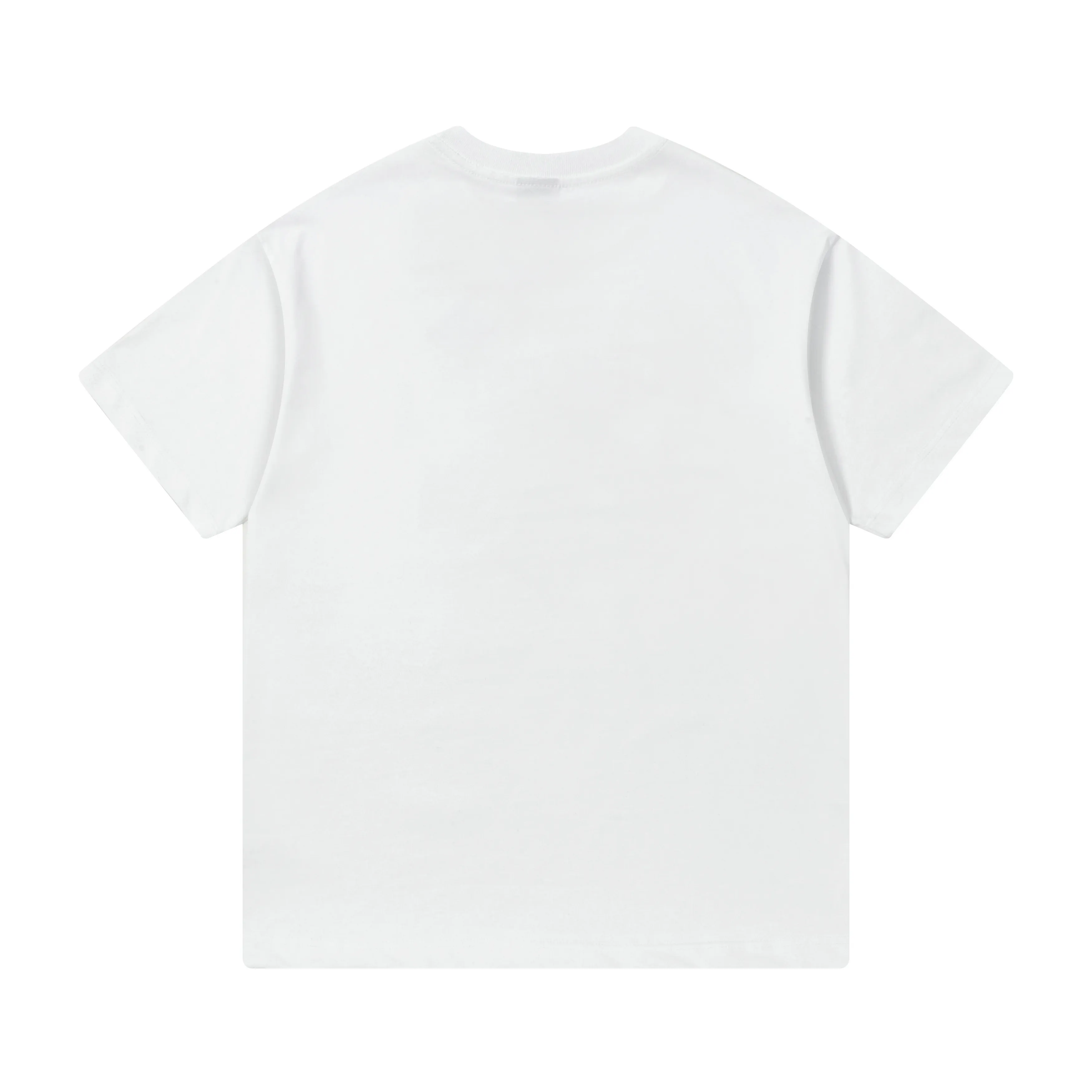 DESCENTE Series g Same Style Sizes：1 2 3 4 :Black White
