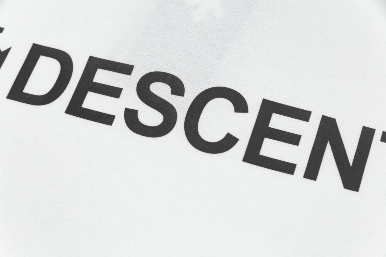 DESCENTE Series g Same Style Sizes：1 2 3 4 :Black White