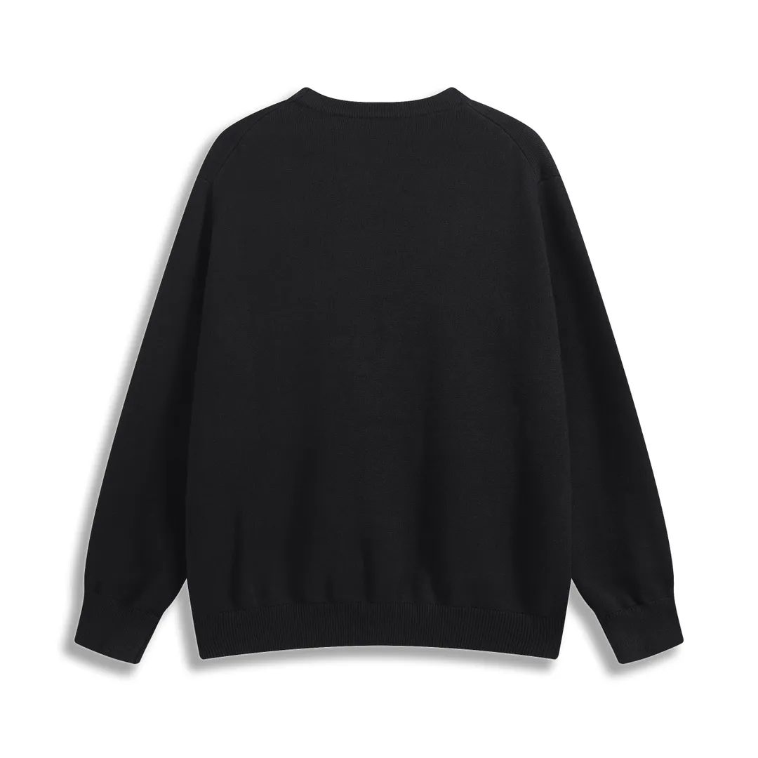 Quality DR/2024ss Series ， Christian Dr Couture 。 Black ，Classic ， 。 ， Same Style Sizes XS S M L