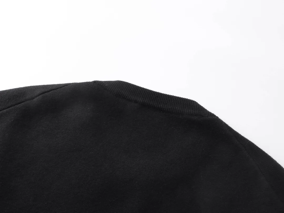 Quality DR/2024ss Series ， Christian Dr Couture 。 Black ，Classic ， 。 ， Same Style Sizes XS S M L