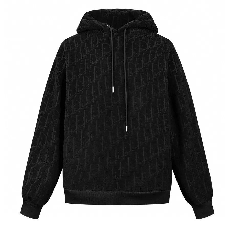【 】 CD （Black） 17, ， Dior ， Dior Oblique ， ， 。 Size:S-M-L-XL