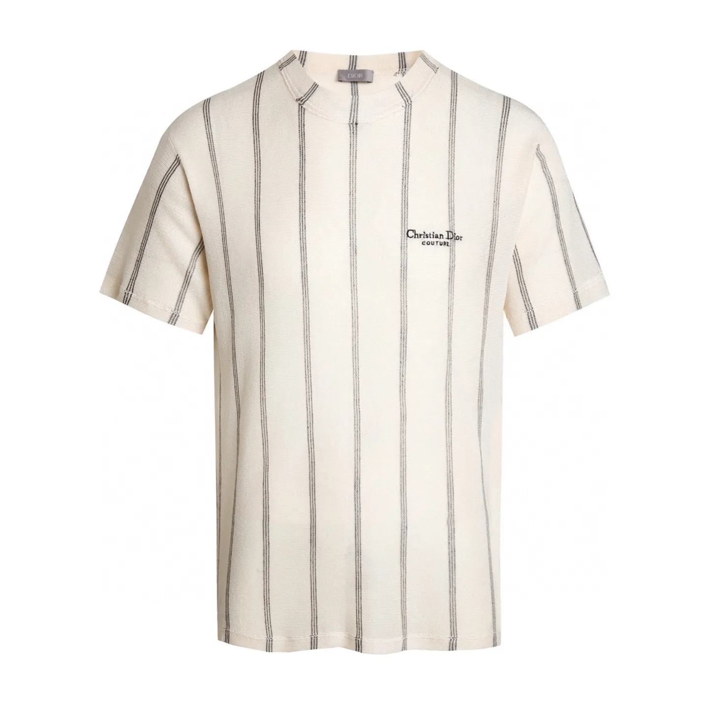 【 】 CD 25SS 7200 ， 30% ， ， ， ， 。 Size:S-M-L-XL