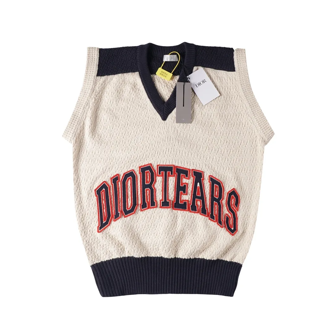CD 2024New Arrival Same Style 8900 ， 70 30 16 ， 7 ， 。 。 Royal Blue 。 。 Same Style Sizes：XS S M L