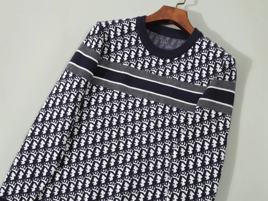 DIO•R， ， M 2217#，Sizes:M-XXXL， : . ， :Royal Blue