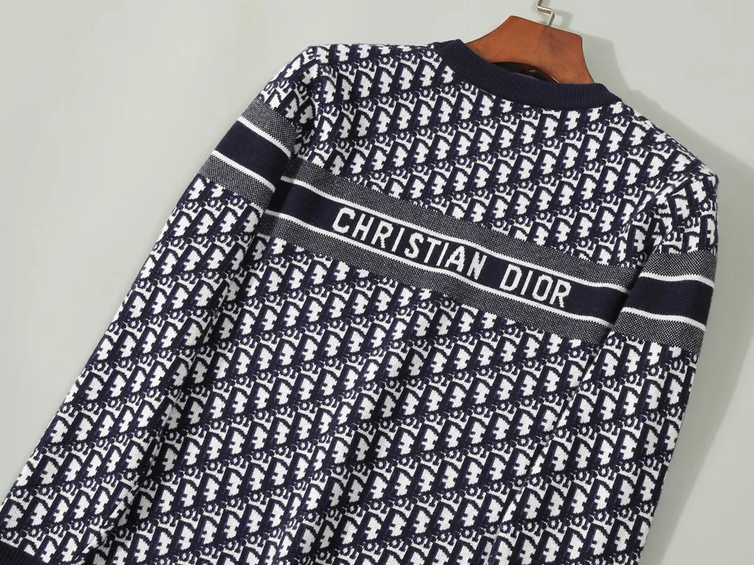 DIO•R， ， M 2217#，Sizes:M-XXXL， : . ， :Royal Blue